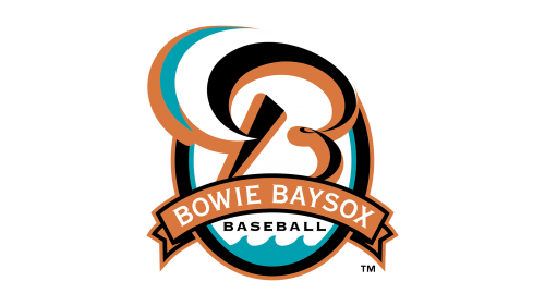 Bowie Baysox